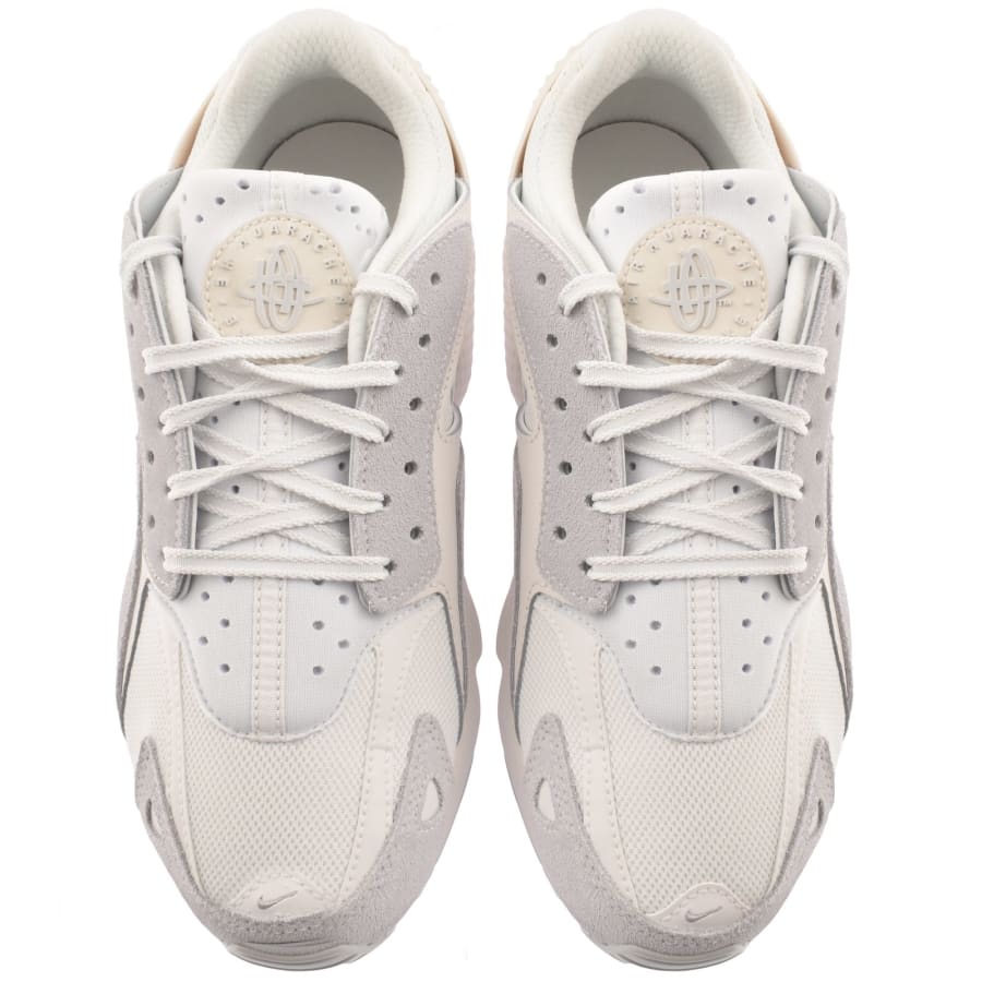 Nike air huarache 3 hotsell